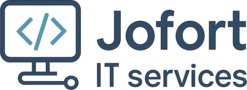 Jofort IT services